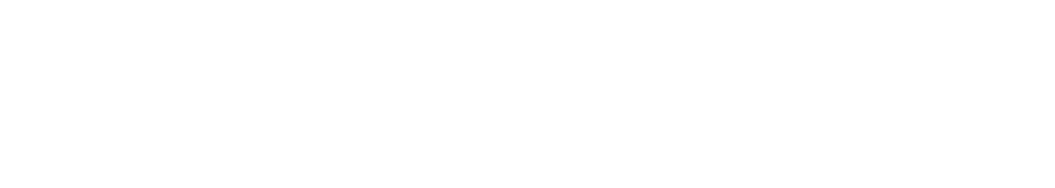 Liberty Advanced Construction - AngiesList